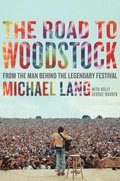 Road to Woodstock