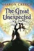 The Great Unexpected