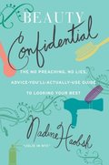 Beauty Confidential