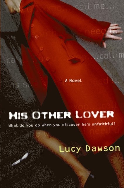Lucy Dawson - His Other Lover, E-bok. Tillgänglighet: Lägg i varukorg
