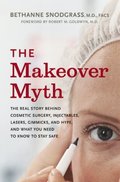 Makeover Myth