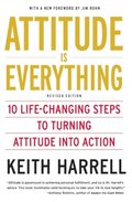 Attitude is Everything Rev Ed
