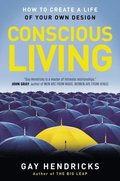 Conscious Living