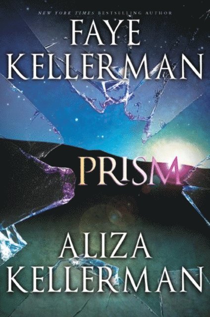 Prism