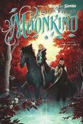 Moonkind