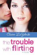Trouble with Flirting