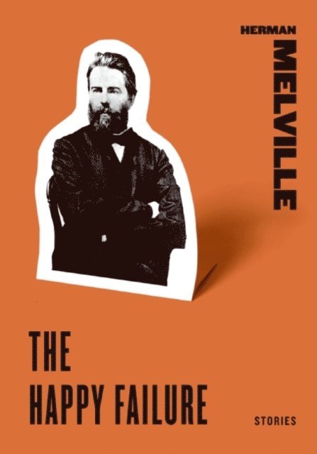 Herman Melville - Two Temples, E-bok