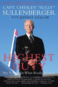 Highest Duty