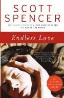 Endless Love