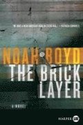 The Bricklayer