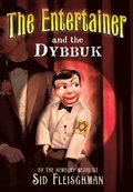 Entertainer and the Dybbuk