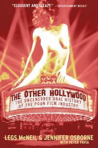 Other Hollywood