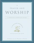 Prayer and Worship
