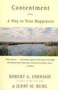 Contentment