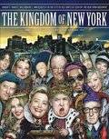 Kingdom of New York