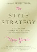 Style Strategy