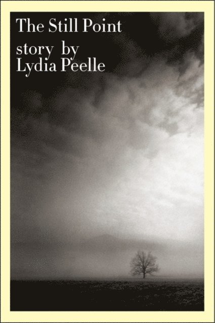 Lydia Peelle - Still Point, E-bok. Tillgänglighet: Lägg i varukorg