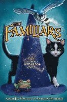Adam Jay Epstein, Andrew Jacobson - The Familiars, Inbunden