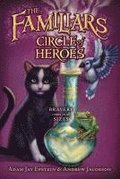 Circle of Heroes