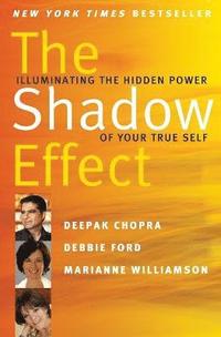 Shadow Effect