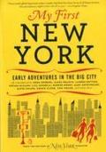 My First New York