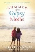 Summer Of The Gypsy Moths