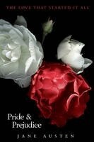 Jane Austen - Pride and Prejudice, Häftad