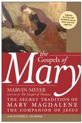 Gospels of Mary