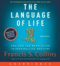 Language of Life