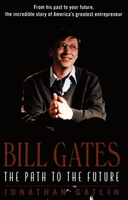 Bill Gates