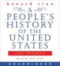 People's History of the United States