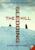Sledding Hill