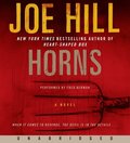 Horns