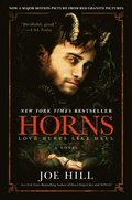 Horns
