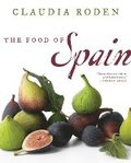 Food Of Spain