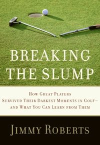 Breaking the Slump
