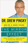 Mirror Effect