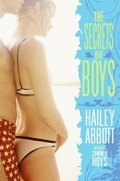Secrets of Boys