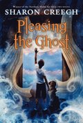 Pleasing the Ghost