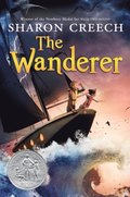 Wanderer