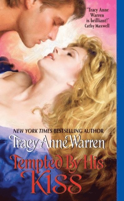 Tracy Anne Warren - Tempted By His Kiss, E-bok. Tillgänglighet: Lägg i varukorg