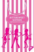 Bittersweet Sixteen