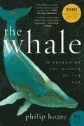 The Whale