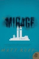 The Mirage