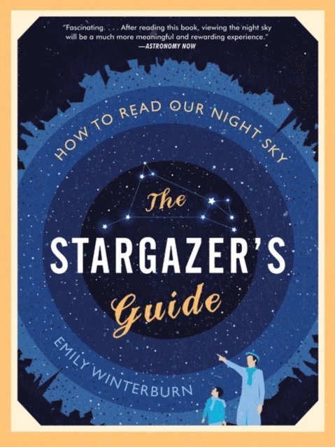 Stargazer's Guide