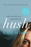 Hush