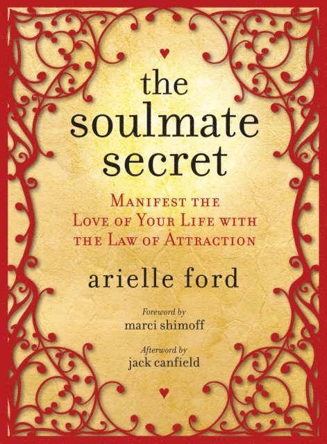 Arielle Ford - Soulmate Secret, E-bok. Tillgänglighet: Lägg i varukorg