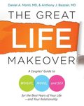 Great Life Makeover