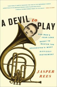 Devil to Play