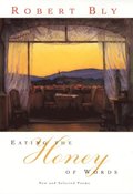 Eating the Honey of Words